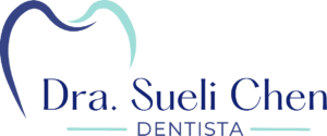 Cópia de Logotipo Dra. Sueli Chen