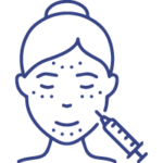 HOF - Harmonização Oro Facial